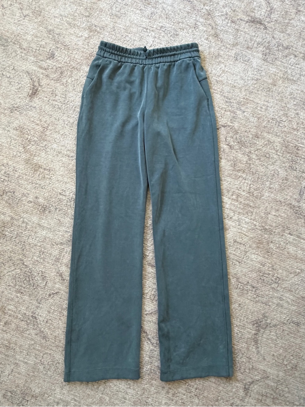 lululemon athletica Softstreme Pants